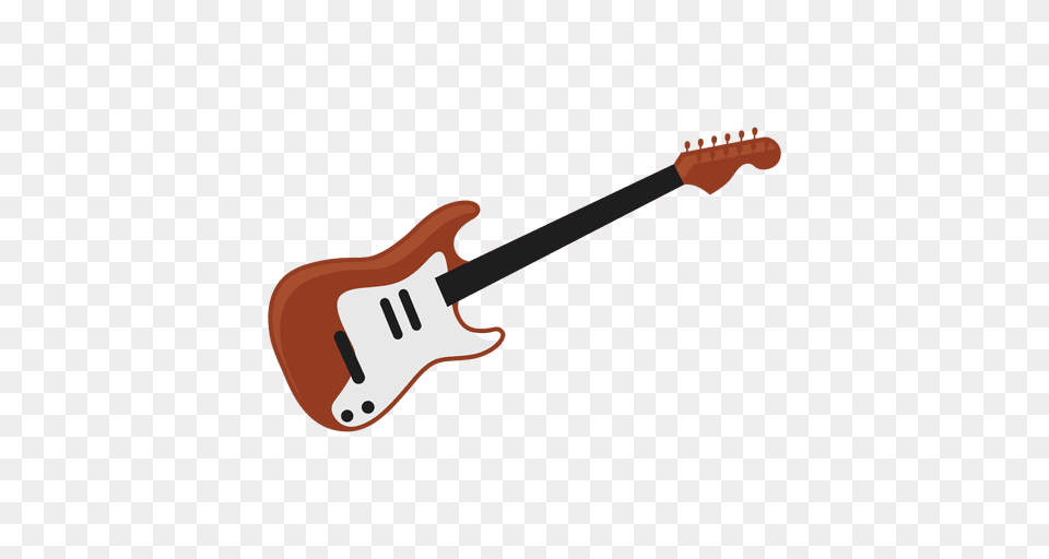 Guitarra Guitar, Musical Instrument, Electric Guitar, Bass Guitar Png Image