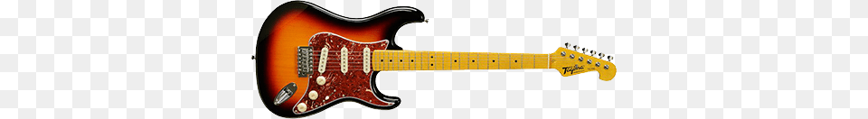 Guitarra Tagima Woodstock Sunburst, Electric Guitar, Guitar, Musical Instrument, Bass Guitar Free Png