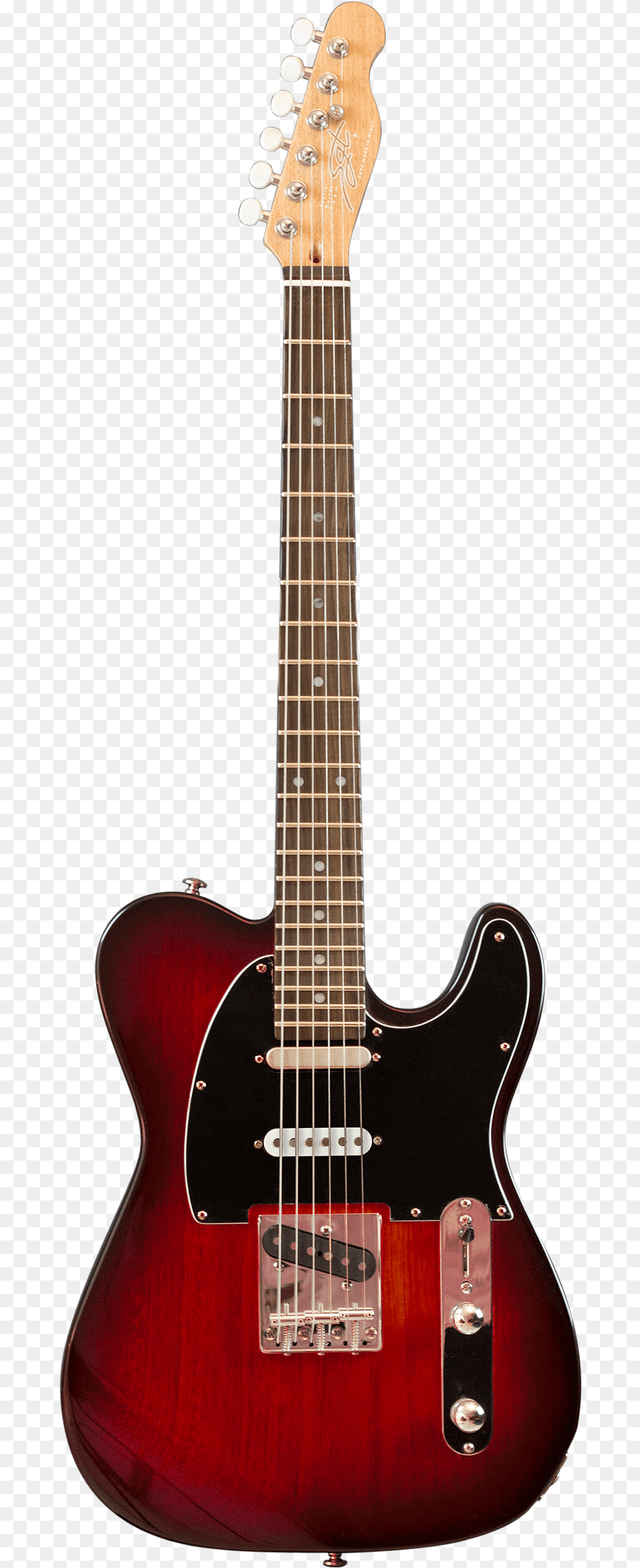 Guitarra Tc Nashville Inteira Guitar, Bass Guitar, Musical Instrument, Electric Guitar Free Png Download