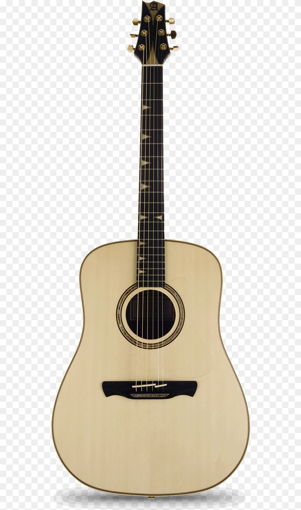 Guitarras Alhambra Acoustic Guitars Alhambra, Guitar, Musical Instrument, Bass Guitar Png