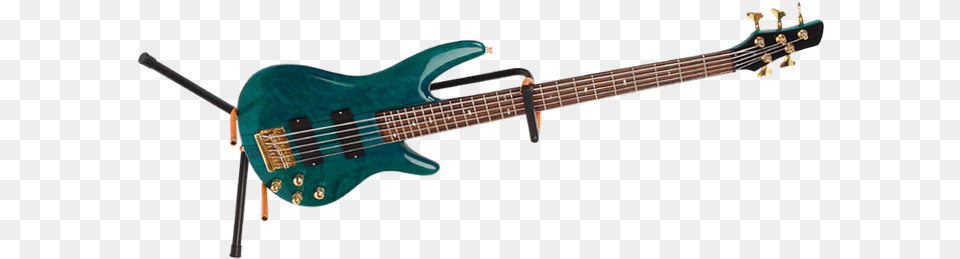 Guitarras Bass Guitar, Bass Guitar, Musical Instrument Png Image