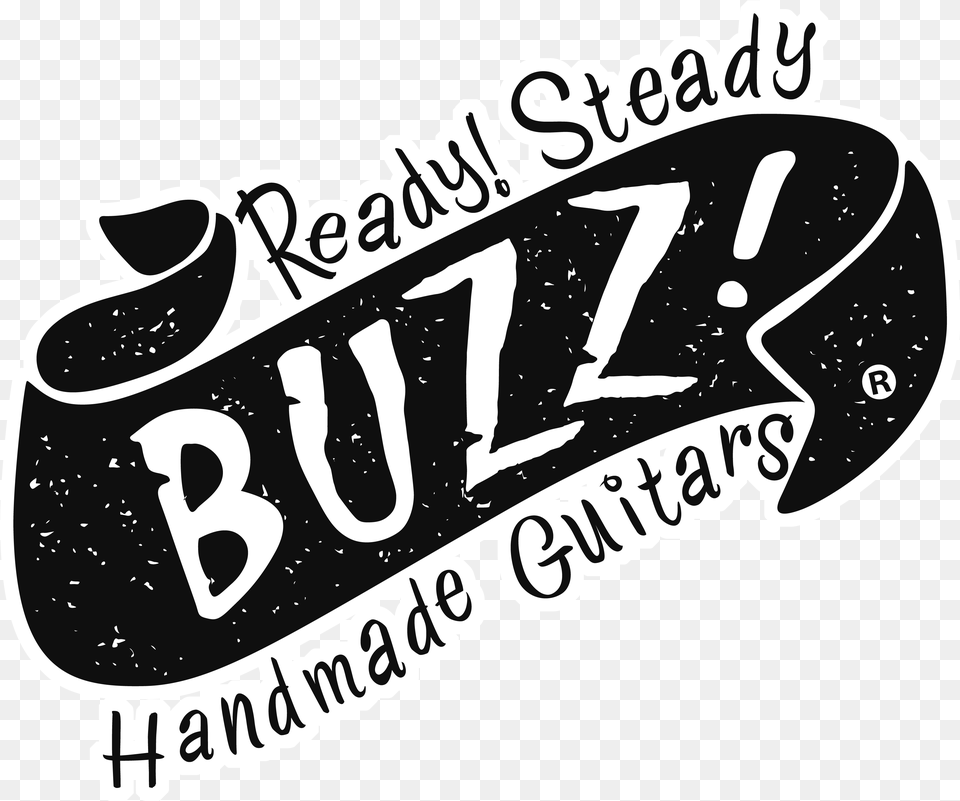 Guitarras Lil Snappers, Sticker, Text, Dynamite, Weapon Free Png Download