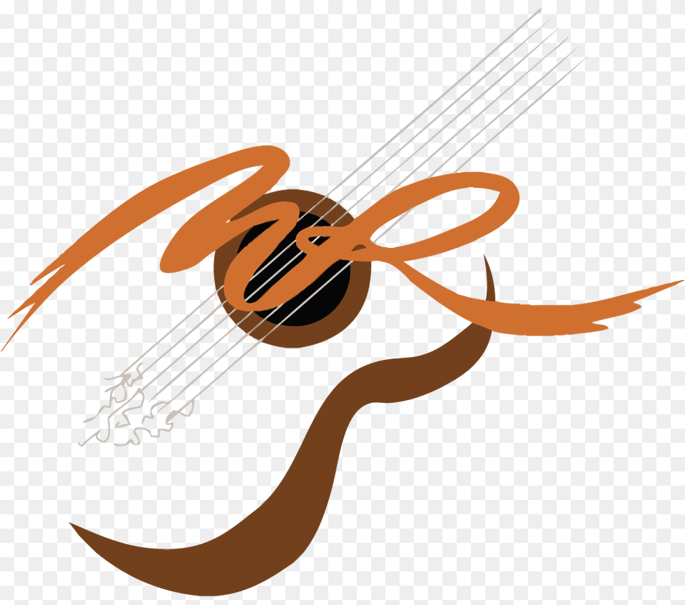 Guitarras Manuel Rodriguez, Bow, Weapon, Musical Instrument Png Image