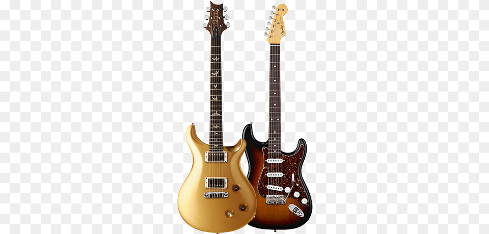 Guitarras Squier Stratocaster, Bass Guitar, Guitar, Musical Instrument, Electric Guitar Png