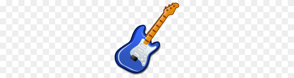 Guitars Cliparts, Electric Guitar, Guitar, Musical Instrument, Bass Guitar Free Transparent Png