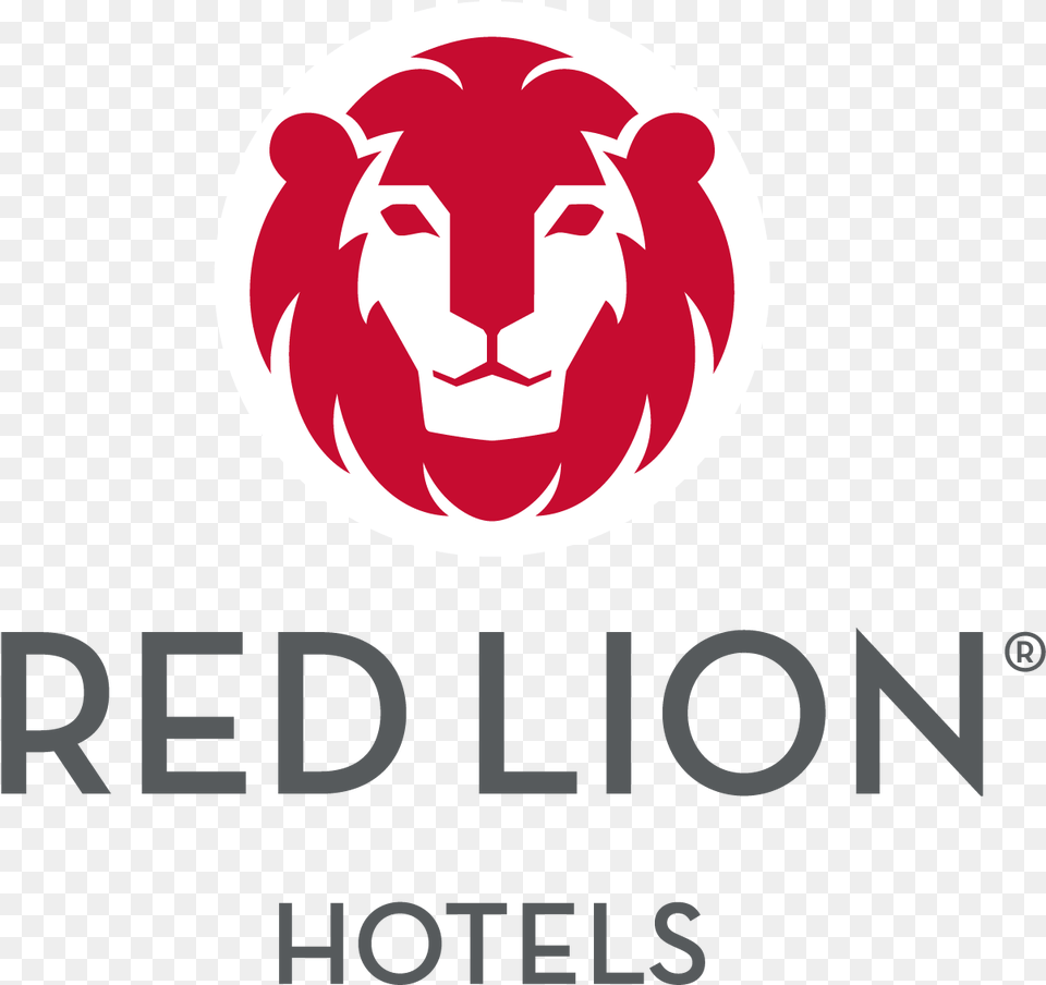 Guitart Hotels, Logo, Baby, Person Png Image