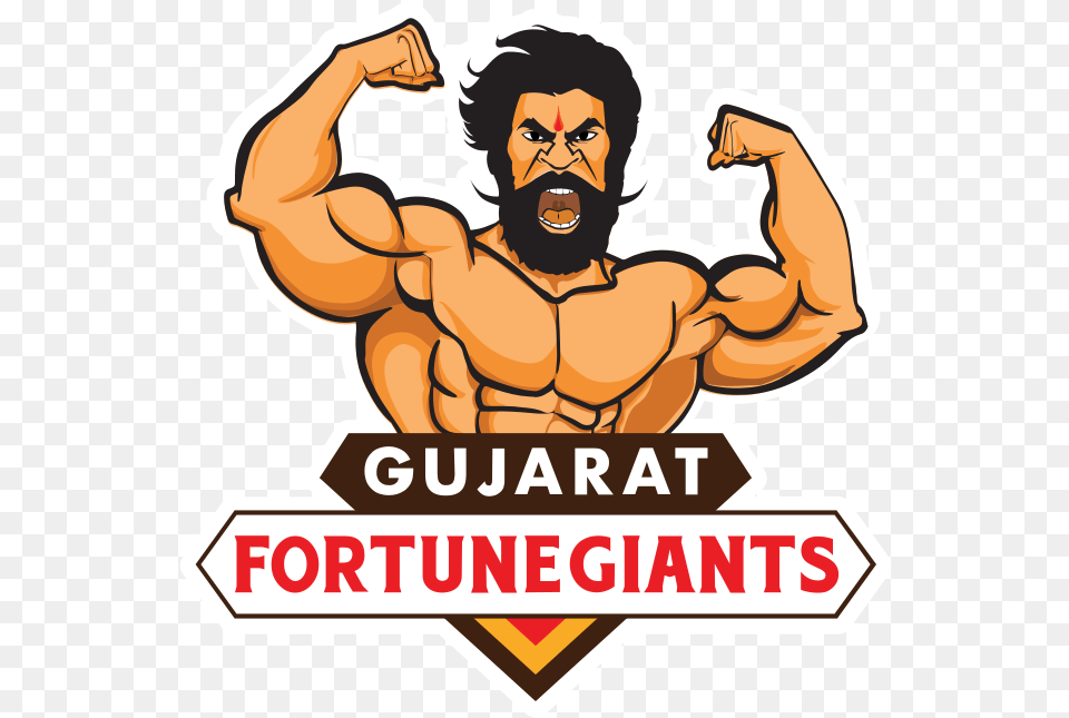 Gujarat Fortunegiants, Face, Head, Person, Adult Png