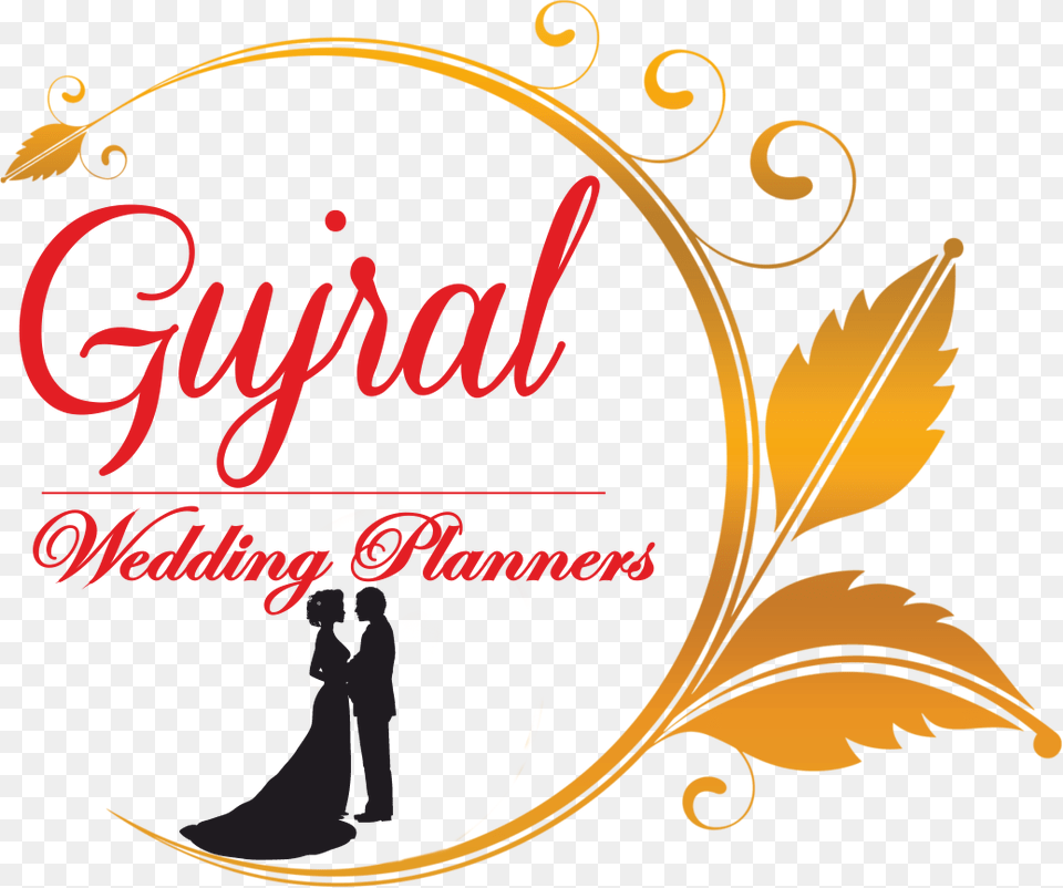 Gujral Wedding Planners India Wedding Design, Book, Publication, Graphics, Art Free Transparent Png
