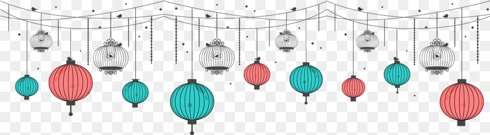 Gujral Wedding Planners Paper Lantern, Lighting, Sphere, Nature, Night Free Transparent Png