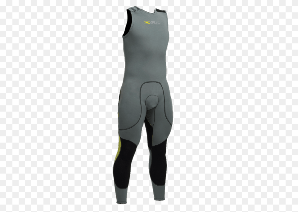 Gul Sleeveless Wetsuit Free Transparent Png
