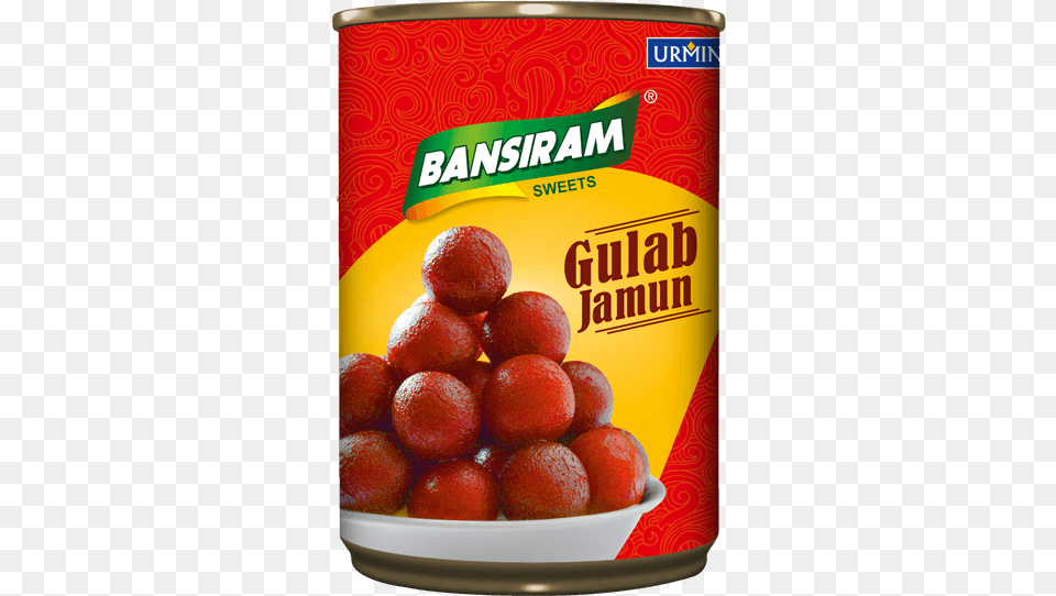 Gulab Jamun Gulab Jamun Powder Brands In Tamilnadu, Tin, Citrus Fruit, Food, Fruit Png