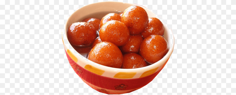 Gulab Jamun Happy Birthday For Rasgulla, Citrus Fruit, Food, Fruit, Orange Free Transparent Png