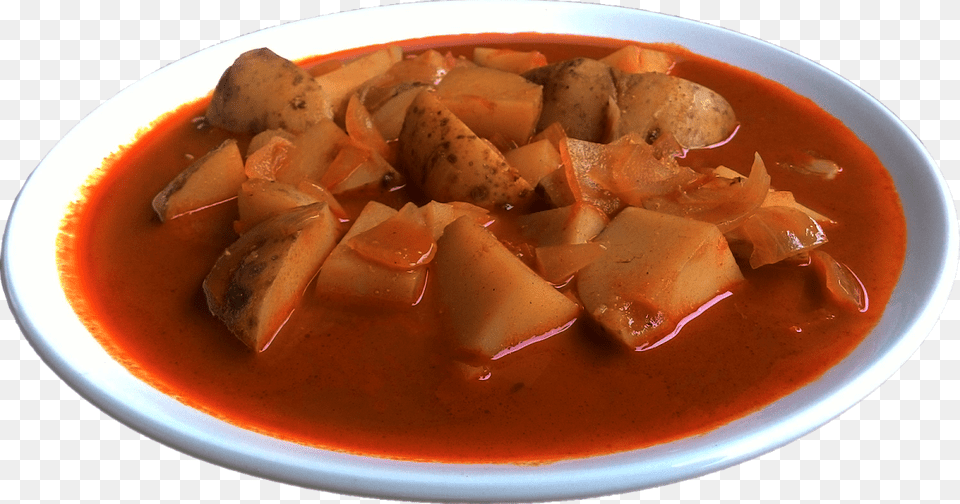 Gulai, Curry, Dish, Food, Food Presentation Free Transparent Png