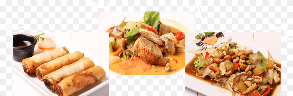 Gulai, Food, Lunch, Meal, Dish Png Image