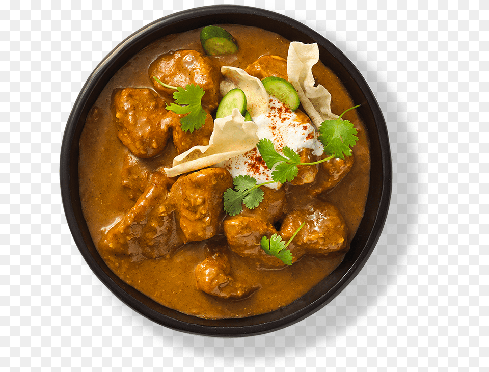 Gulai, Curry, Food, Food Presentation, Meat Free Transparent Png