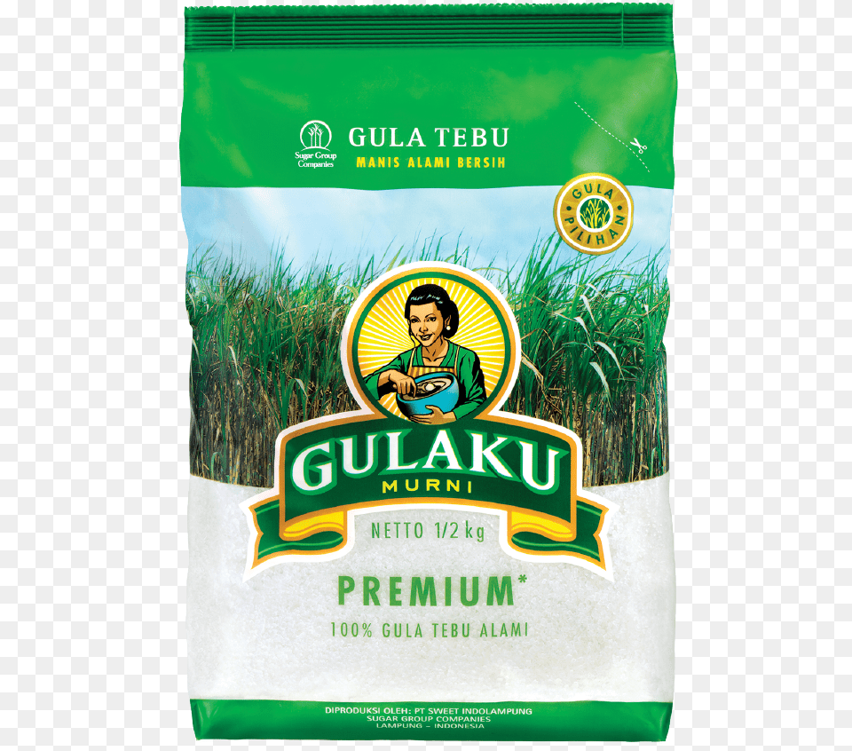 Gulaku Gulaku 500 Gram, Herbs, Plant, Herbal, Person Png