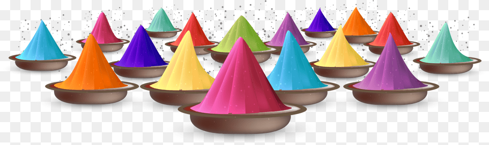 Gulal, Clothing, Hat, Cone Png