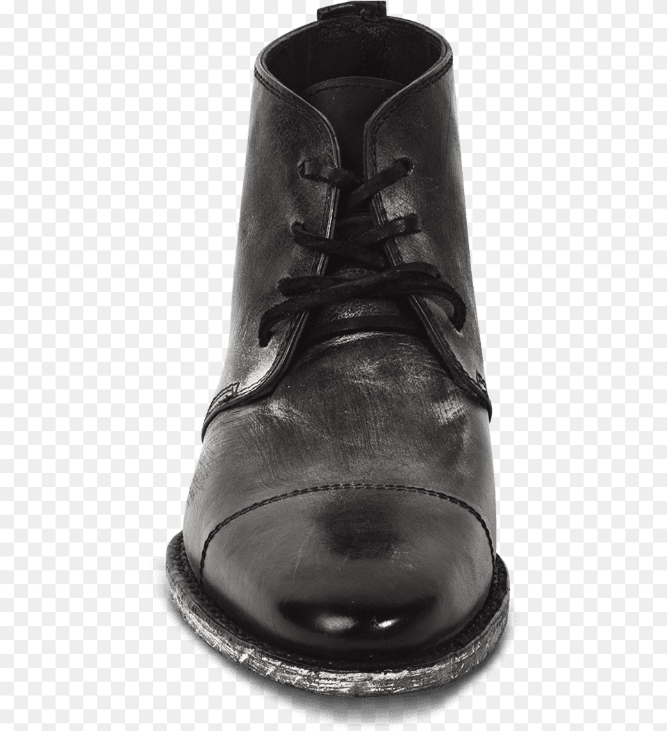 Gulch Bovver Boot, Clothing, Footwear, Shoe, Face Free Png