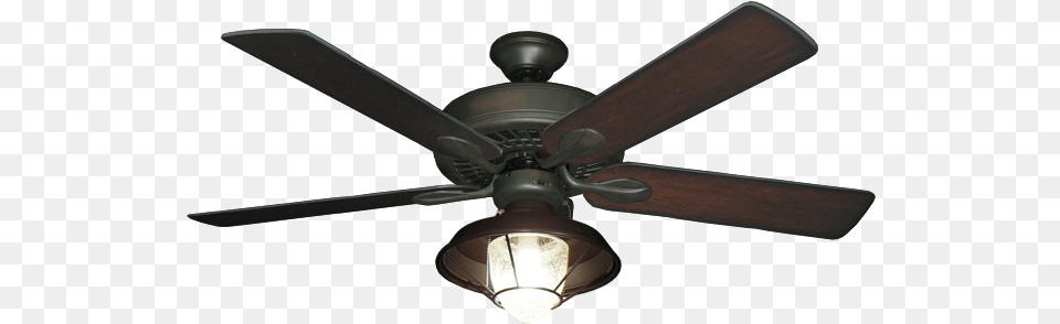 Gulf Coast Ceiling Fan, Appliance, Ceiling Fan, Device, Electrical Device Png