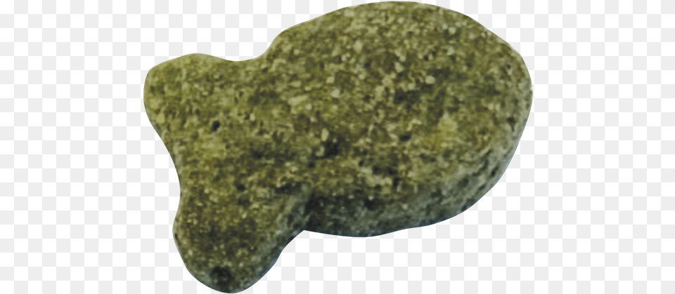 Gulf Flounder, Rock, Pebble Png