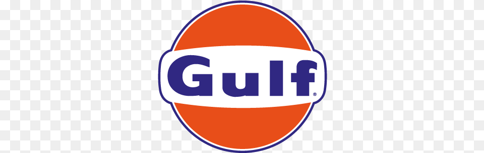 Gulf Logo Vector Gulf Logo Vector, Badge, Symbol, Clothing, Hardhat Png Image