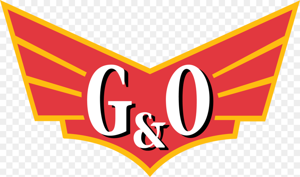 Gulfohiologo Graphic Design, Logo, Symbol, Emblem Free Transparent Png