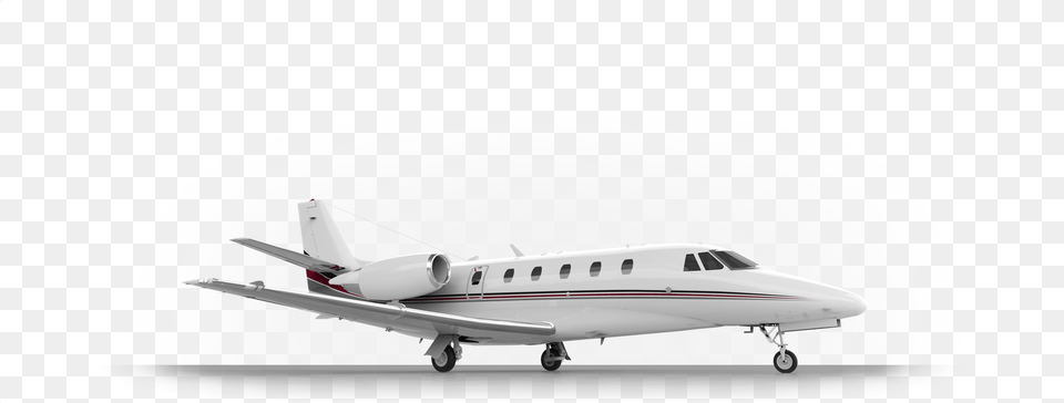 Gulfstream, Aircraft, Airliner, Airplane, Flight Png