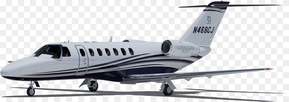 Gulfstream, Aircraft, Airliner, Airplane, Jet Png