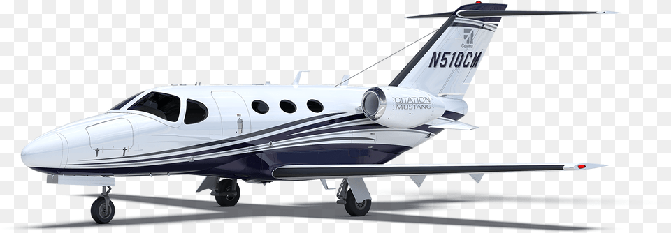 Gulfstream, Aircraft, Airliner, Airplane, Jet Free Png Download
