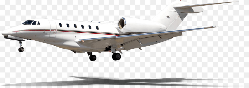 Gulfstream V, Aircraft, Transportation, Jet, Flight Free Png Download