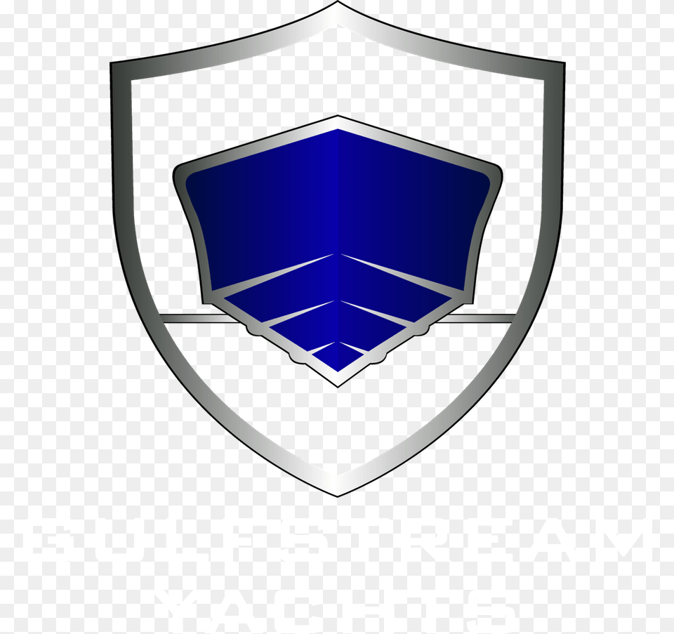 Gulfstream Yachts, Armor, Shield, Disk, Logo Free Transparent Png