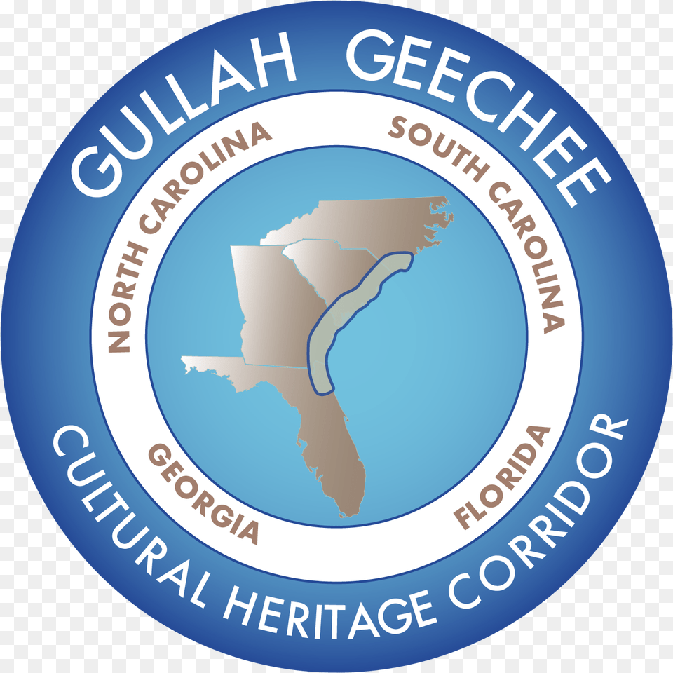 Gullah Geechee Cultural Heritage Corridor, Land, Nature, Outdoors, Water Free Png