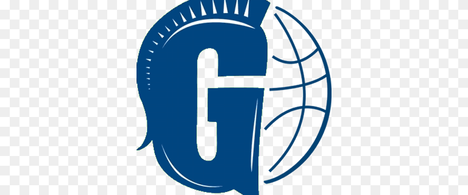 Gulliver Basketball Gulliver Schools Logo, Text Free Transparent Png
