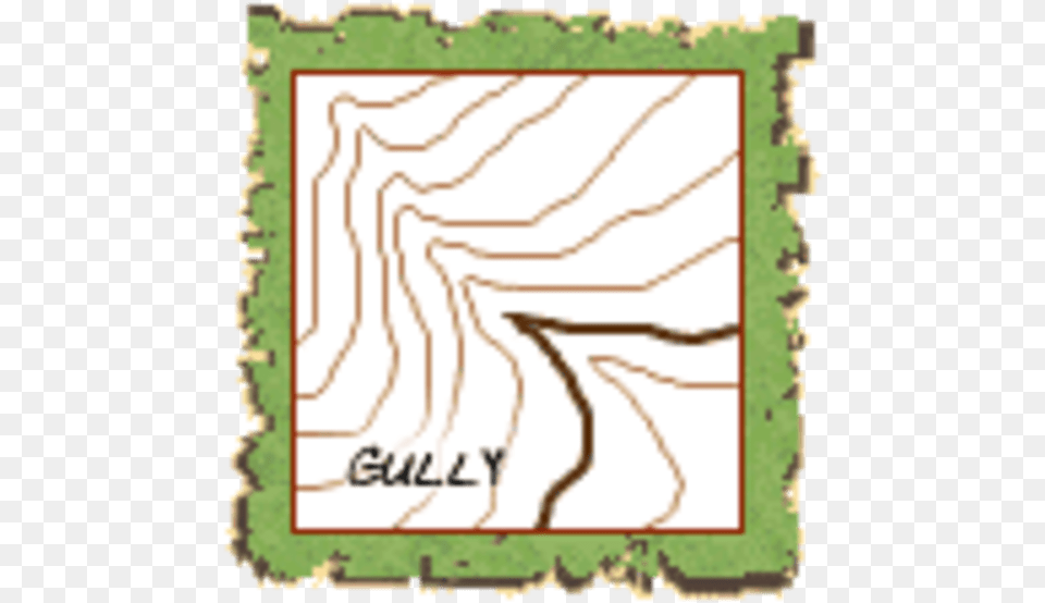 Gully, Wood, Home Decor, Page, Text Png Image