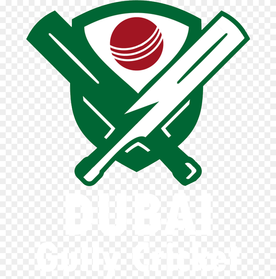 Gully Cricket, Dynamite, Weapon, Logo Png