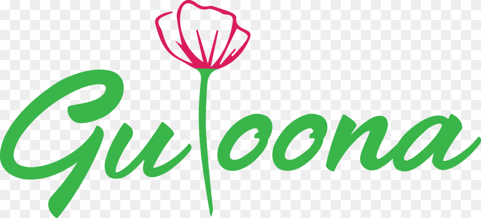 Guloona, Flower, Plant, Petal, Rose Free Png Download