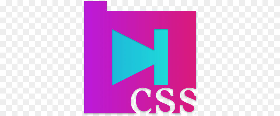 Gulp Tasks For Css Vertical, Purple, Logo, Art, Graphics Free Png
