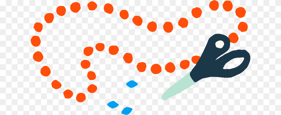 Gulu Beads The Gulu Project, Adult, Female, Person, Woman Png