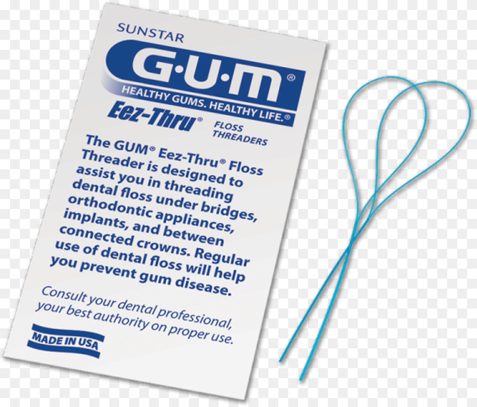 Gum, Advertisement, Poster Free Png Download