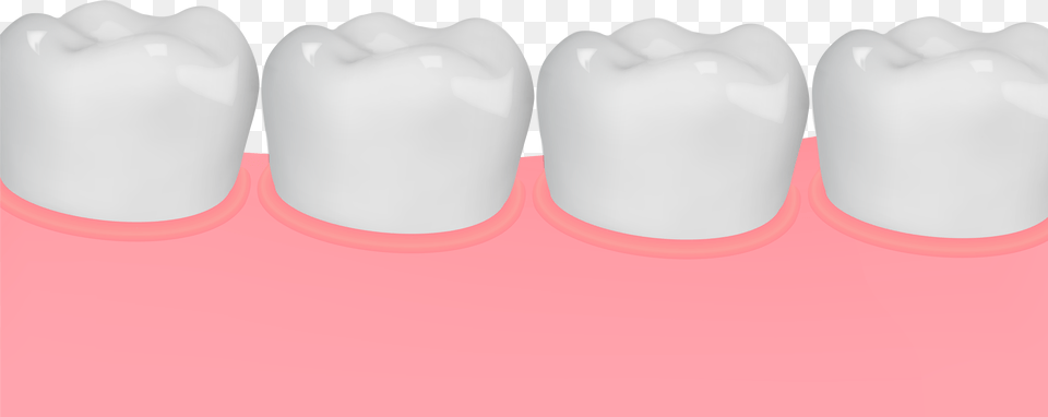 Gum And Teeth, Body Part, Mouth, Person Free Transparent Png