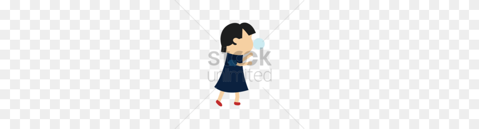 Gum Clipart, Photography, Baby, Person, Cleaning Free Png