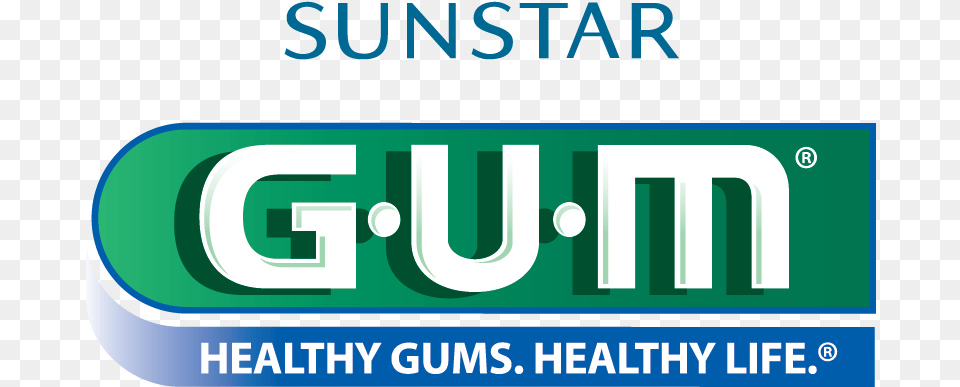 Gum Healthy Gums Healthy Life, License Plate, Transportation, Vehicle, Logo Free Png Download