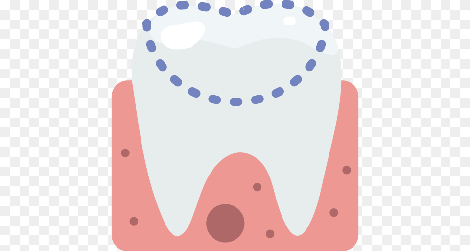 Gum Icon, Body Part, Mouth, Person, Teeth Png