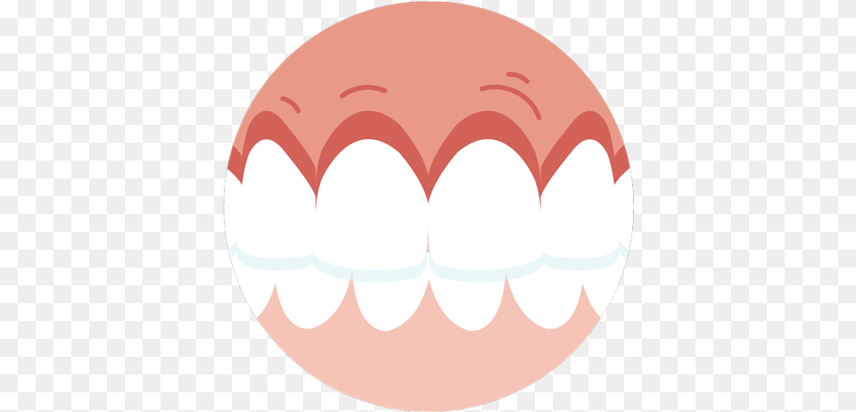 Gum Pain Canine Tooth, Body Part, Mouth, Person, Teeth Free Png Download