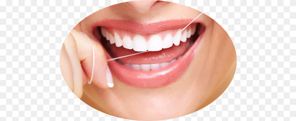 Gum Pockets Wisdom Teeth And Flossing Floss Regularly Preventing And Treating Gum Disease, Body Part, Mouth, Person, Baby Free Transparent Png