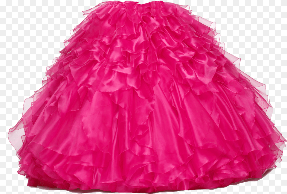 Gum Skirt, Clothing, Dress, Fashion, Formal Wear Free Png Download