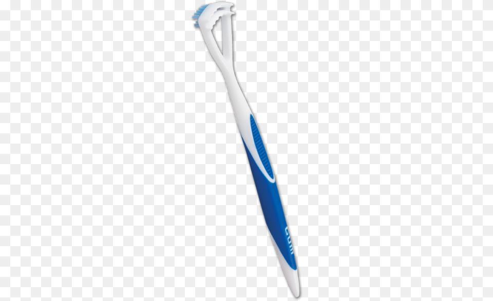 Gum Tongue Cleaner, Blade, Weapon, Brush, Device Png
