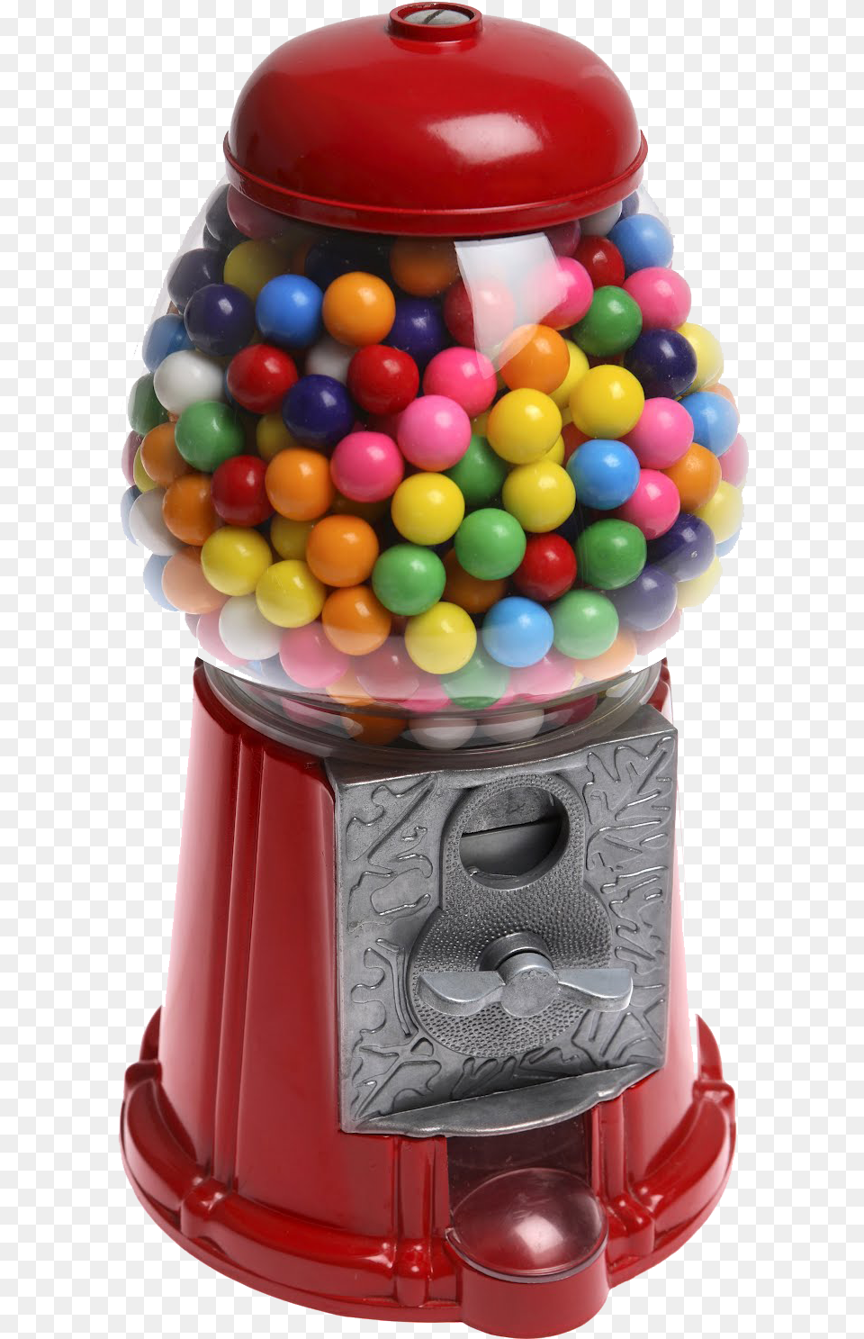 Gum Transparent Images Machine Of Bubble Gum, Food, Sweets, Birthday Cake, Cake Png