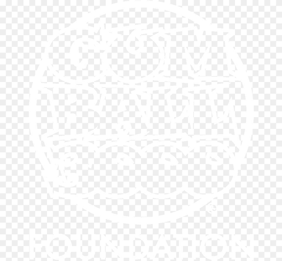 Gumball 3000 2018 Logo Transparent Gumball 3000 Logos, Sticker, Bulldozer, Machine, Lawn Mower Free Png Download