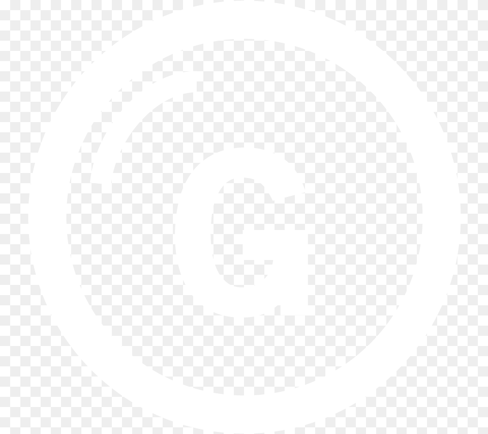 Gumball Company Dot, Number, Symbol, Text, Disk Free Png